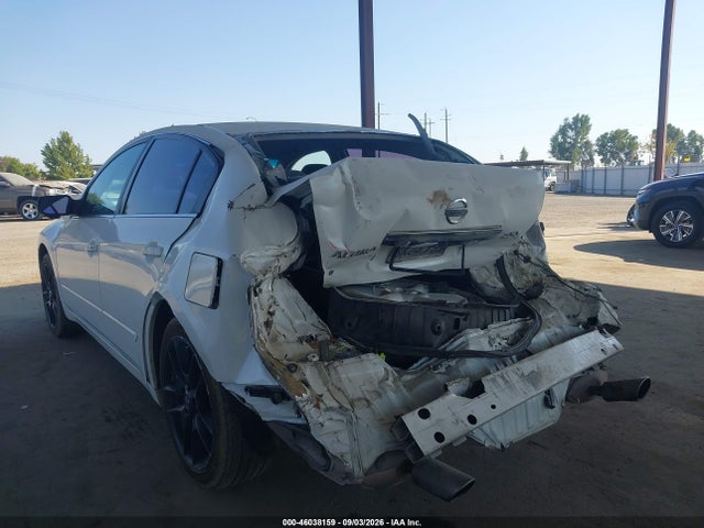 Aukcja sprzedaży 2010 Nissan Altima 2.5 S, vin: 1N4AL2AP0AN461955, numer aukcji: 46038159