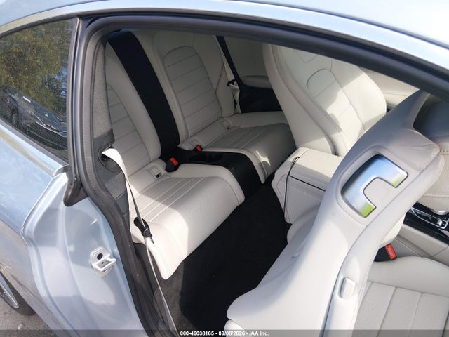 Продажа на аукционе авто 2017 Mercedes-benz C 300, vin: WDDWJ4JB8HF401910, номер лота: 46038165