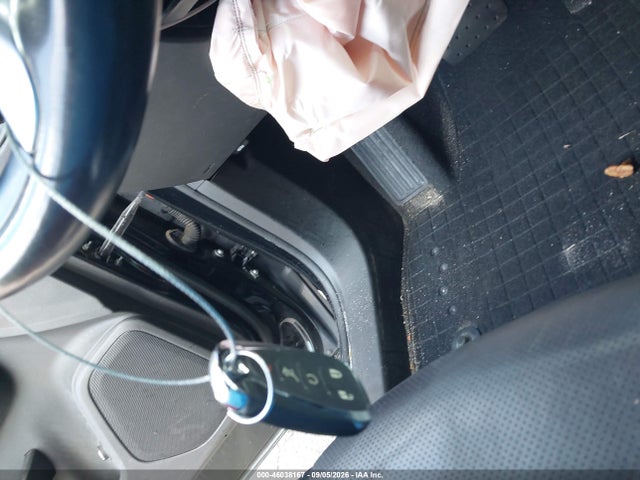 46038167 :رقم المزاد ، 3GNKBERS0LS722562 vin ، 2020 Chevrolet Blazer Fwd Rs مزاد بيع