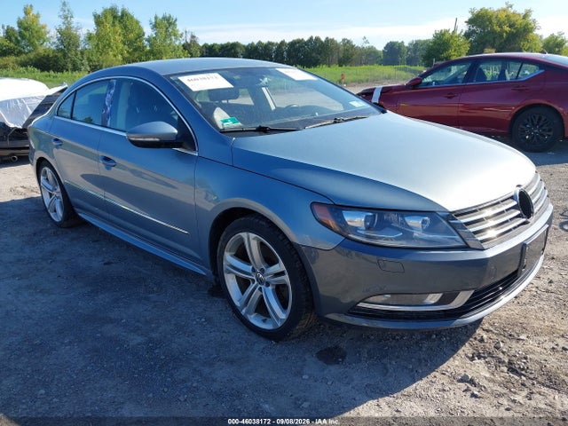 2013 Volkswagen Cc 2.0t R-line მანქანა იყიდება აუქციონზე, vin: WVWAN7ANXDE541641, აუქციონის ნომერი: 46038172