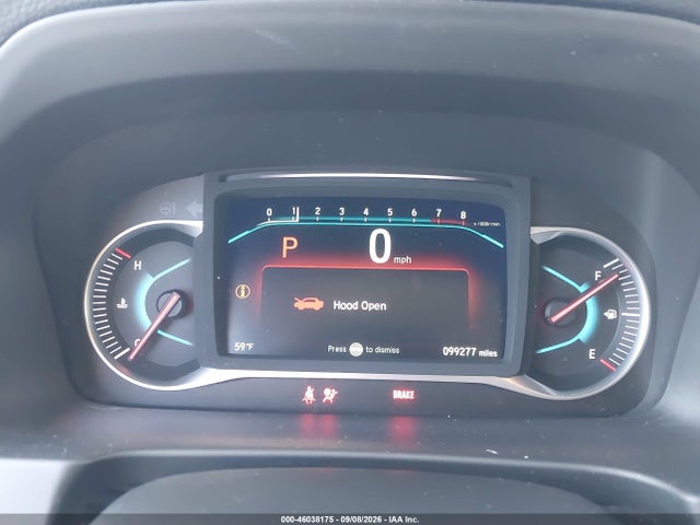 Продажа на аукционе авто 2019 Honda Pilot Touring, vin: 5FNYF6H97KB068047, номер лота: 46038175