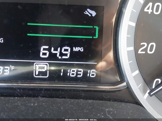 2013 Nissan Sentra Sv მანქანა იყიდება აუქციონზე, vin: 3N1AB7AP4DL634894, აუქციონის ნომერი: 46038176