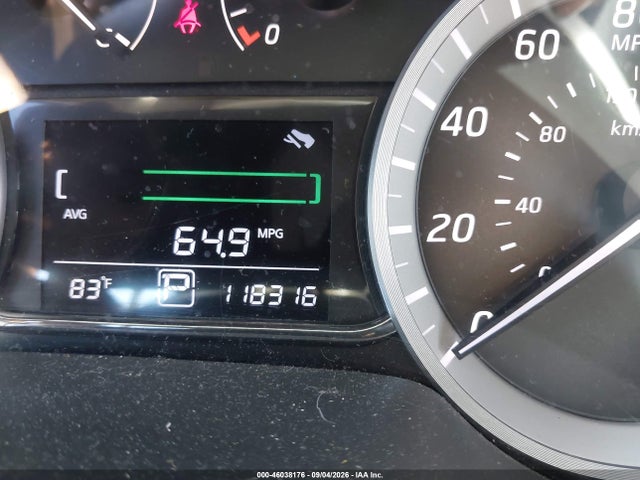 2013 Nissan Sentra Sv მანქანა იყიდება აუქციონზე, vin: 3N1AB7AP4DL634894, აუქციონის ნომერი: 46038176