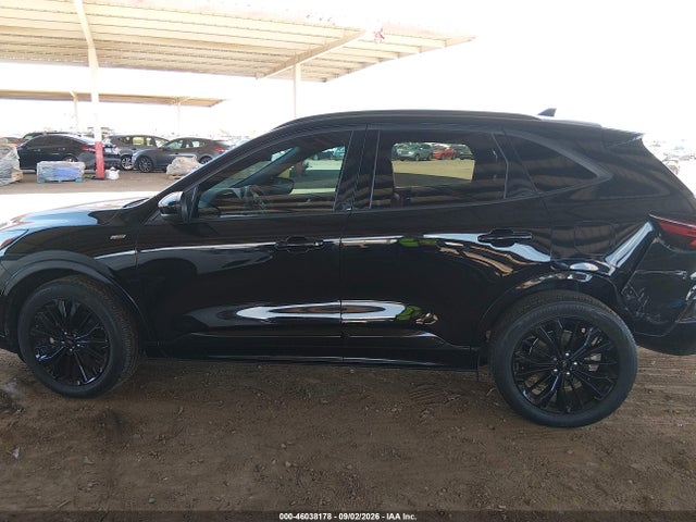 Aukcja sprzedaży 2023 Ford Escape St-line Elite, vin: 1FMCU9PA1PUB42456, numer aukcji: 46038178