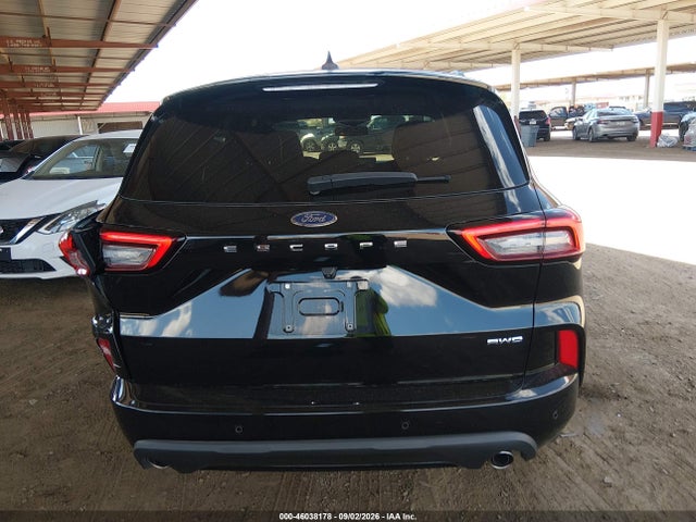 Aukcja sprzedaży 2023 Ford Escape St-line Elite, vin: 1FMCU9PA1PUB42456, numer aukcji: 46038178