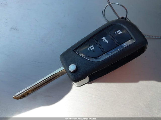 KIA SOUL + 2015 KNDJP3A51F7176695 Image 11
