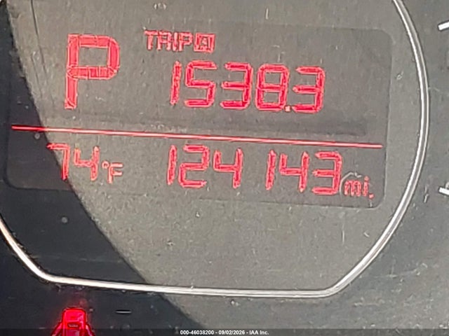 KIA SOUL + 2015 KNDJP3A51F7176695 Image 16