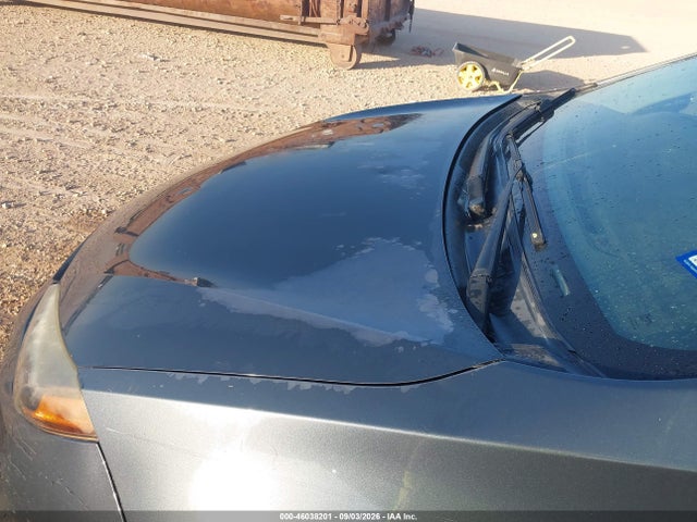 Toyota COROLLA LE 2017 5YFBURHE9HP663232 Image 18