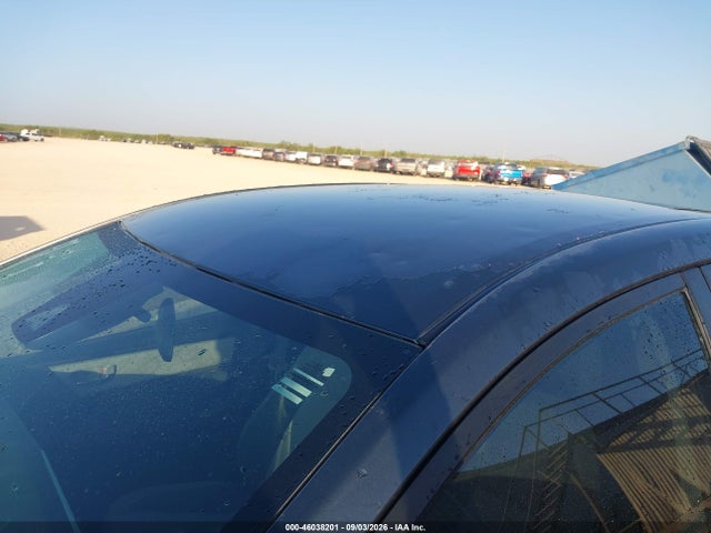 Toyota COROLLA LE 2017 5YFBURHE9HP663232 Image 19