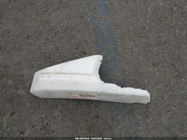 1997 Toyota Camry Le მანქანა იყიდება აუქციონზე, vin: 4T1BG22KXVU793480, აუქციონის ნომერი: 46038209