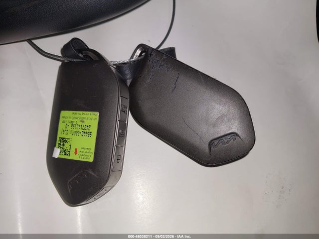 KIA K4 Ex 2025 3KPFU4DE9SE024111 Image 11