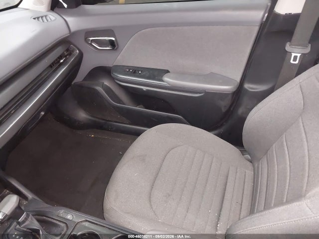 KIA K4 Ex 2025 3KPFU4DE9SE024111 Image 5