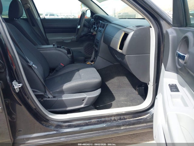 Aukcja sprzedaży 2007 Dodge Charger, vin: 2B3KA43G97H736786, numer aukcji: 46038213