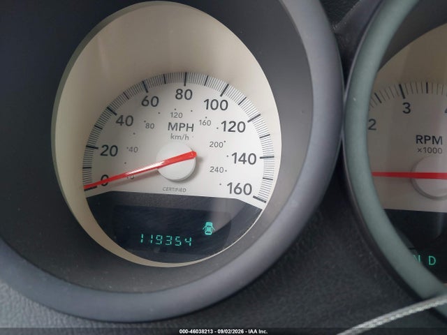 Aukcja sprzedaży 2007 Dodge Charger, vin: 2B3KA43G97H736786, numer aukcji: 46038213
