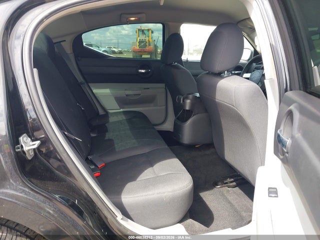 Aukcja sprzedaży 2007 Dodge Charger, vin: 2B3KA43G97H736786, numer aukcji: 46038213