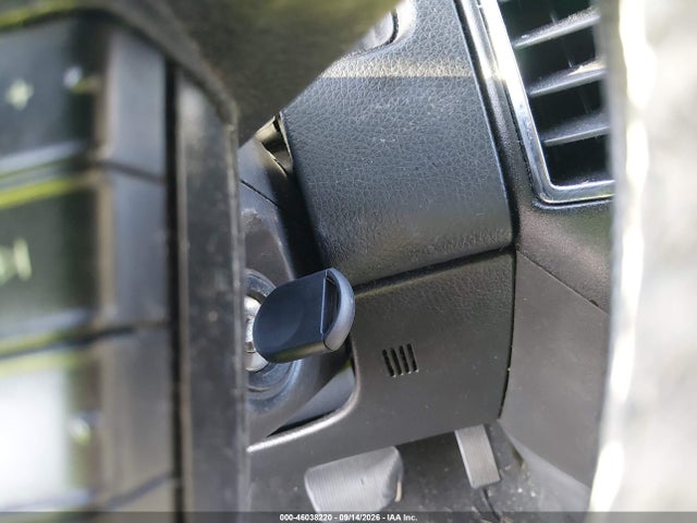 Aukcja sprzedaży 2007 Ford Edge Sel Plus, vin: 2FMDK39C77BB46524, numer aukcji: 46038220