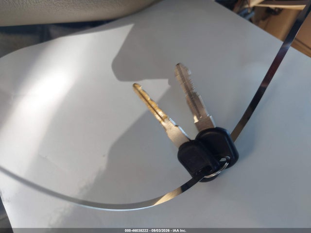 Продажа на аукционе авто 1999 Chevrolet Tahoe Ls, vin: 1GNEK13R5XJ364863, номер лота: 46038222