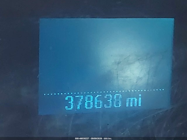 46038227 :رقم المزاد ، 1FT7X2AT2HEE83343 vin ، 2017 Ford F-250 Xl مزاد بيع