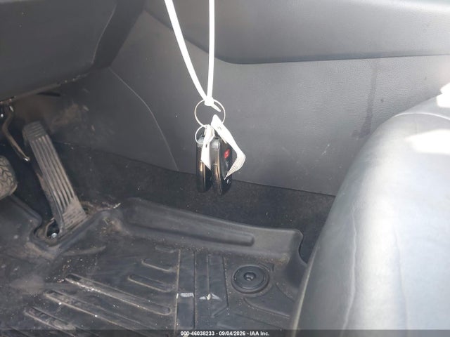 2021 Toyota Rav4 Xle Premium მანქანა იყიდება აუქციონზე, vin: 2T3A1RFV8MC154743, აუქციონის ნომერი: 46038233