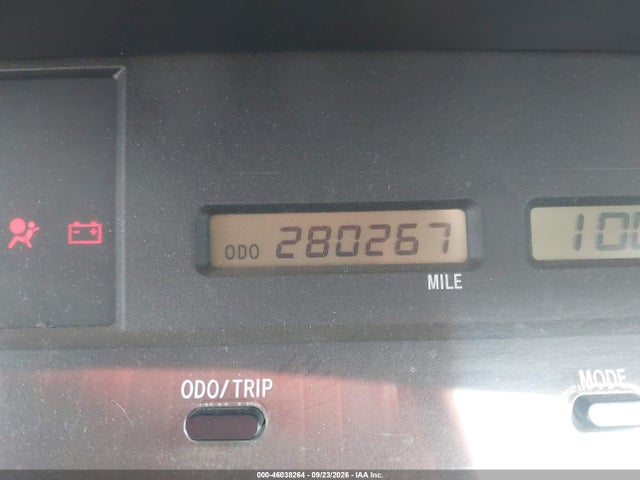 Продаж на аукціоні авто 2002 Toyota Avalon Xl, vin: 4T1BF28B02U253884, номер лоту: 46038264