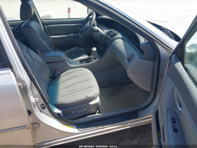 Продаж на аукціоні авто 2002 Toyota Avalon Xl, vin: 4T1BF28B02U253884, номер лоту: 46038264