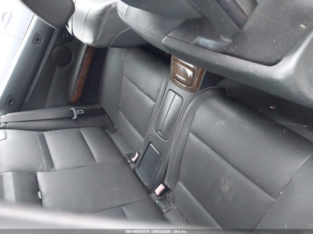 Aukcja sprzedaży 2007 Bmw 335i, vin: WBAWL73557PX50574, numer aukcji: 46038276