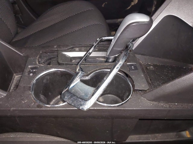 Продажа на аукционе авто 2010 Chevrolet Equinox Lt, vin: 2CNALDEW5A6263458, номер лота: 46038285