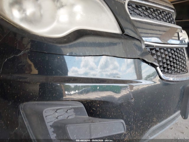 Продажа на аукционе авто 2010 Chevrolet Equinox Lt, vin: 2CNALDEW5A6263458, номер лота: 46038285
