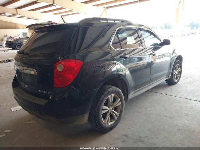 Продажа на аукционе авто 2010 Chevrolet Equinox Lt, vin: 2CNALDEW5A6263458, номер лота: 46038285