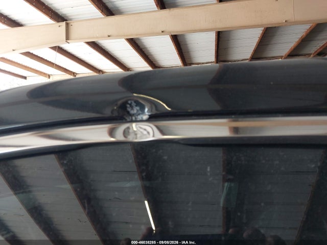 Продажа на аукционе авто 2010 Chevrolet Equinox Lt, vin: 2CNALDEW5A6263458, номер лота: 46038285