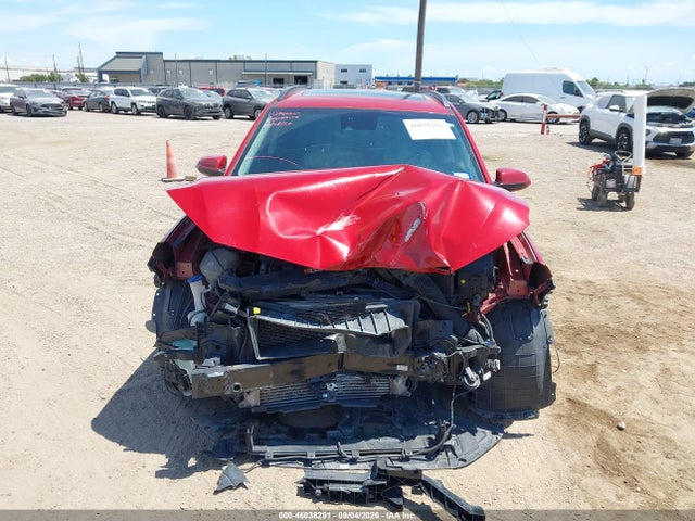 Aukcja sprzedaży 2019 Hyundai Kona Ultimate, vin: KM8K53A56KU359138, numer aukcji: 46038291