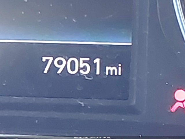 Aukcja sprzedaży 2019 Hyundai Kona Ultimate, vin: KM8K53A56KU359138, numer aukcji: 46038291