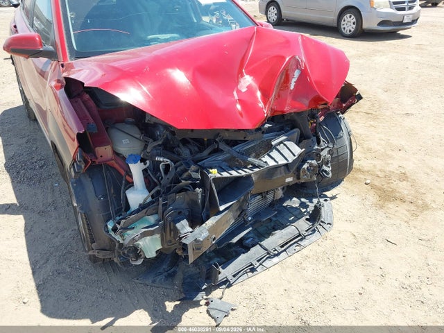 Aukcja sprzedaży 2019 Hyundai Kona Ultimate, vin: KM8K53A56KU359138, numer aukcji: 46038291