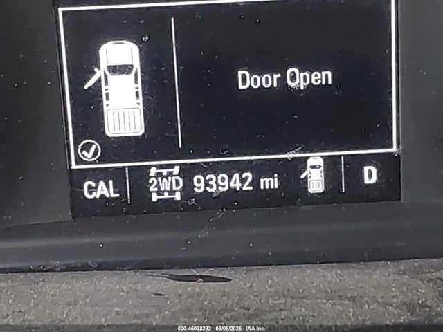 2021 Chevrolet Silverado 1500 4wd  Short Bed Custom მანქანა იყიდება აუქციონზე, vin: 3GCPYBEK2MG341219, აუქციონის ნომერი: 46038292