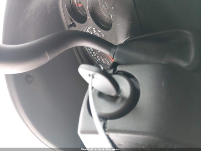 Продажа на аукционе авто 2009 Chevrolet Suburban 1500 Ltz, vin: 1GNFK36329J101885, номер лота: 46038319