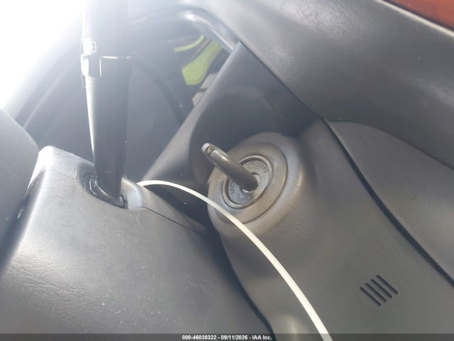 Продаж на аукціоні авто 2002 Lexus Lx 470, vin: JTJHT00W523520711, номер лоту: 46038322