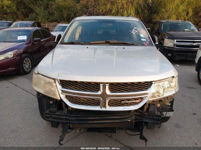 Aukcja sprzedaży 2012 Dodge Journey Sxt, vin: 3C4PDDBG0CT185341, numer aukcji: 46038329