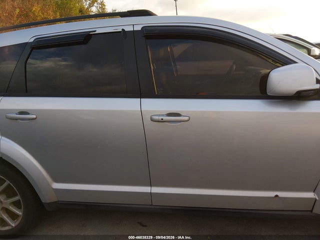 Aukcja sprzedaży 2012 Dodge Journey Sxt, vin: 3C4PDDBG0CT185341, numer aukcji: 46038329