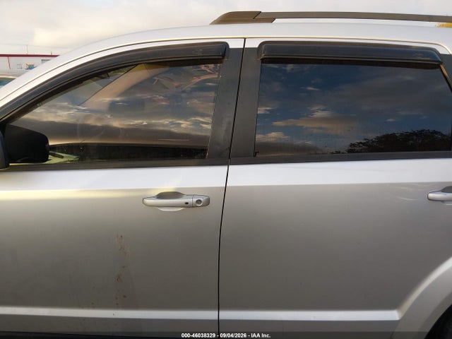 Aukcja sprzedaży 2012 Dodge Journey Sxt, vin: 3C4PDDBG0CT185341, numer aukcji: 46038329