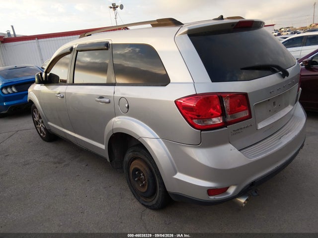 Aukcja sprzedaży 2012 Dodge Journey Sxt, vin: 3C4PDDBG0CT185341, numer aukcji: 46038329
