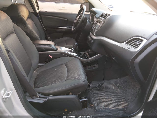 Aukcja sprzedaży 2012 Dodge Journey Sxt, vin: 3C4PDDBG0CT185341, numer aukcji: 46038329