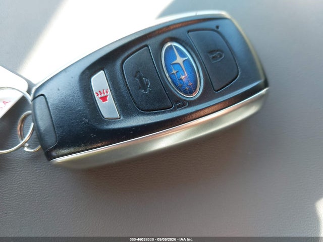 Aukcja sprzedaży 2023 Subaru Outback Onyx Edition Xt, vin: 4S4BTGLD2P3117946, numer aukcji: 46038330