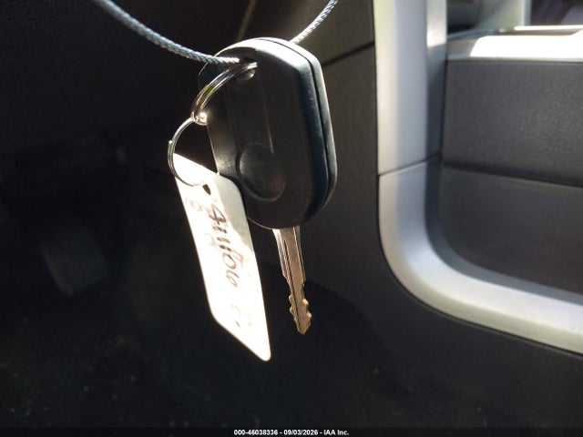 Продаж на аукціоні авто 2013 Ford F-150 Fx4, vin: 1FTFW1EF4DKF36407, номер лоту: 46038336