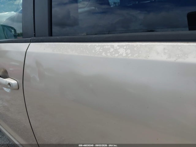 46038349 :رقم المزاد ، JS3TE943564103215 vin ، 2006 Suzuki Grand Vitara Premium مزاد بيع