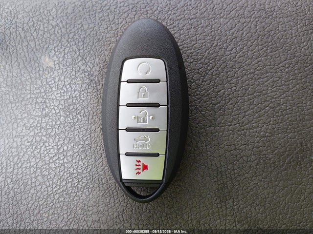 Продаж на аукціоні авто 2015 Nissan Altima 2.5 S, vin: 1N4AL3AP8FC484246, номер лоту: 46038358