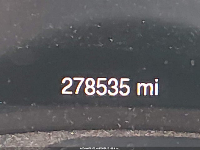 Aukcja sprzedaży 2015 Dodge Durango Sxt, vin: 1C4RDHAG5FC236088, numer aukcji: 46038372