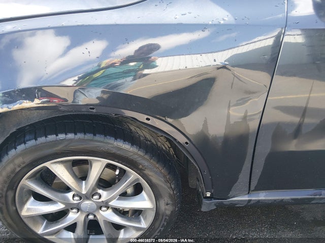 Aukcja sprzedaży 2015 Dodge Durango Sxt, vin: 1C4RDHAG5FC236088, numer aukcji: 46038372