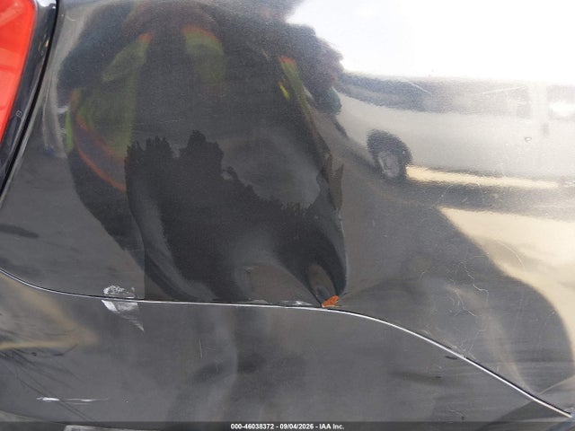 Aukcja sprzedaży 2015 Dodge Durango Sxt, vin: 1C4RDHAG5FC236088, numer aukcji: 46038372