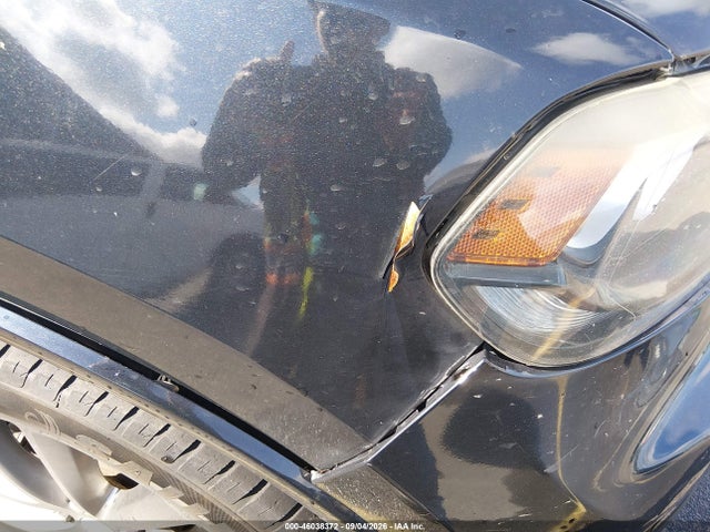 Aukcja sprzedaży 2015 Dodge Durango Sxt, vin: 1C4RDHAG5FC236088, numer aukcji: 46038372