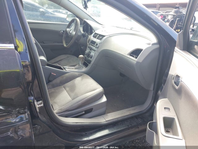 Aukcja sprzedaży 2012 Chevrolet Malibu Ls, vin: 1G1ZB5E00CF112086, numer aukcji: 46038377
